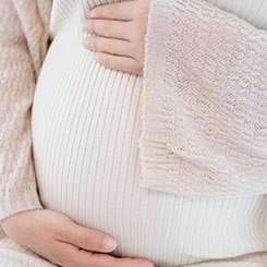 ” 先不论 su🍟🎬do-r⚜🌈s 最终会对传⚗💋统 sud🇬🇷o 带来怎样🖌🧂同性恋代孕